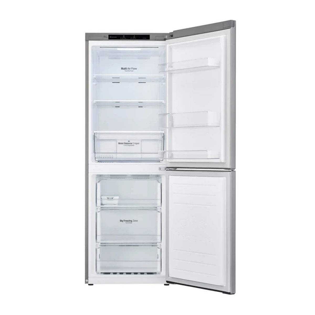 LG M310SB1 / M310SB1